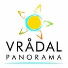 Vrådal