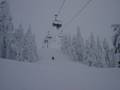Photos Mt. Bachelor