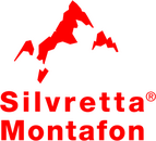 Silvretta Montafon