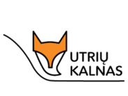 Utriai Hill