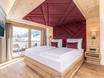 4* S Galtenberg Family & Wellness Resort