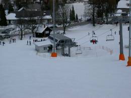 Kranjska Gora
