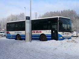 Lipno