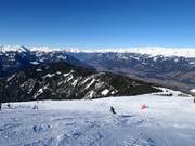 Family slope
