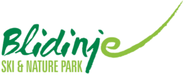 Blidinje – Risovac
