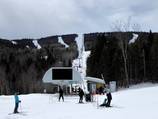 Camp Boule Express
