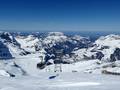 Photos Titlis – Engelberg