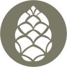 Zuflucht (Baiersbronn)