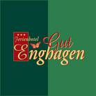 Gut Enghagen – Roßleithen