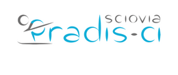 Pradis-ci – Bedollo