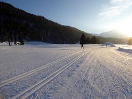 Gschwandtkopf – Seefeld