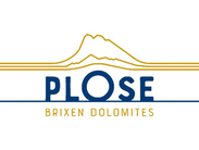 Plose – Brixen (Bressanone)
