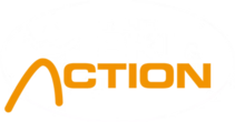 MeriTeijo Ski