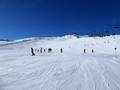 Photos Kaltenbach – Hochzillertal/Hochfügen (SKi-optimal)