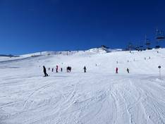 Photos Kaltenbach – Hochzillertal/Hochfügen (SKi-optimal)