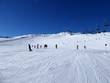 Pictures of the ski resort Kaltenbach – Hochzillertal/Hochfügen (SKi-optimal)