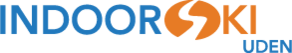 Indoorski Uden – Volkel