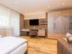 Alpin Resort Stubaier Hof