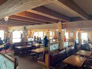 Lookout Day Lodge