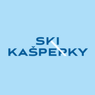 Kašperské Hory
