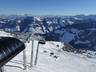 All lifts/cable cars at the ski resort Ski Juwel Alpbachtal Wildschönau