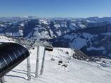 Hornbahn 2000