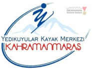 Yedikuyular
