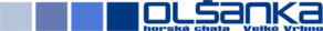 Olšanka