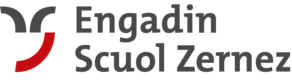 Ardez