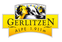 Ochsengarten – Paternion