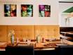 ARX Boutique Hotel
