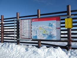 Mt. Hutt
