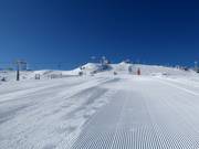 Slope No. 6 Duboka 1