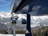 Reiteralm Silver-Jet