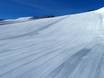 Slope preparation Salzburger Sportwelt – Slope preparation Snow Space Salzburg – Flachau/Wagrain/St. Johann-Alpendorf