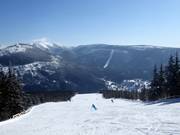 Slope Tréninková