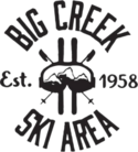 Big Creek Ski Area