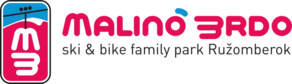 Malinô Brdo – Ružomberok