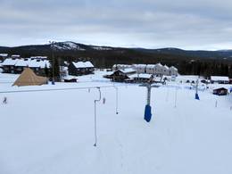 Funäsdalsberget
