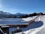 Madrisa-Land