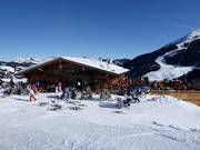 Winkler Alm