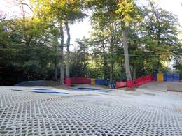 The Oakwood