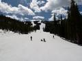 Slopes Winter Park Resort