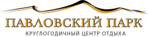 Pavlovka