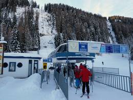 Grubigalm