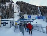 Grubigalm