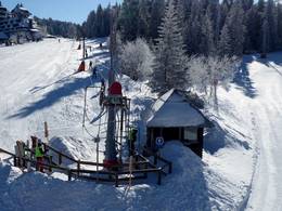 Mašinac