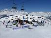 Après-ski Surselva – Après-ski Obersaxen/Mundaun/Val Lumnezia