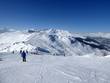 Pictures of the ski resort Obersaxen/Mundaun/Val Lumnezia