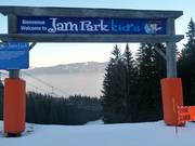 Kids Park Morillon